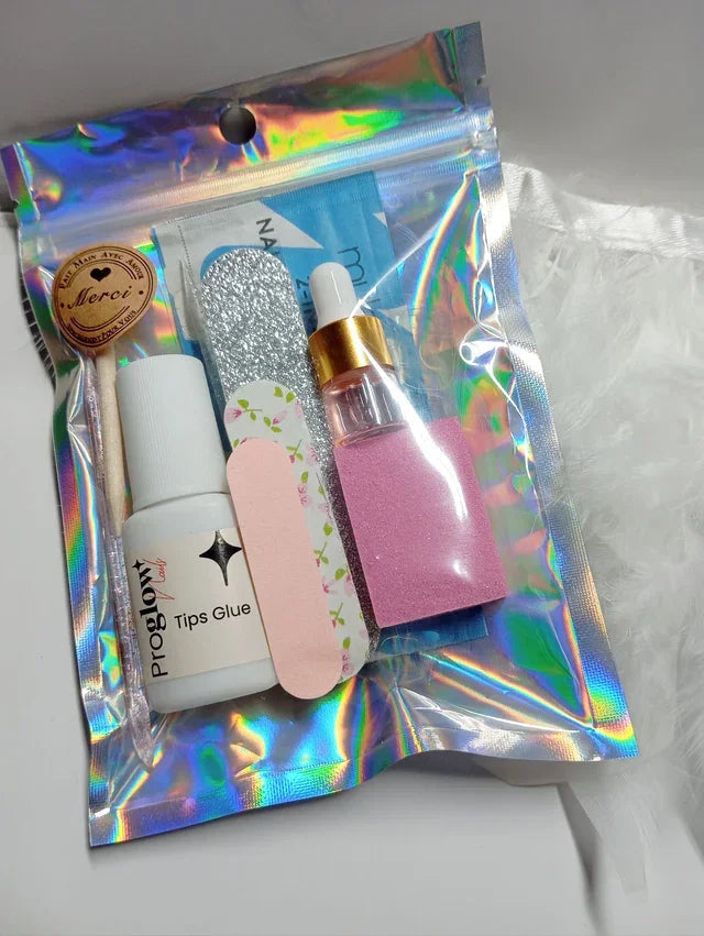 Accessoires